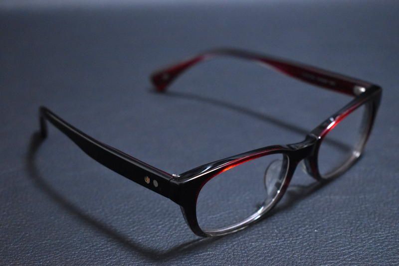 Paul Smith SPECTACLES 正規品 PS-9460 眼鏡 メガネ Paul Smith】PS-9468