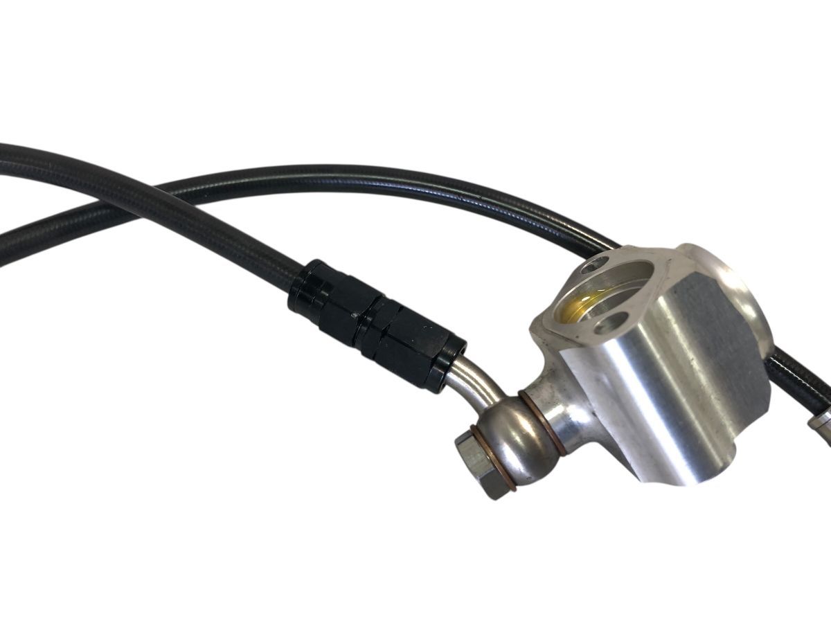 セット カスタム