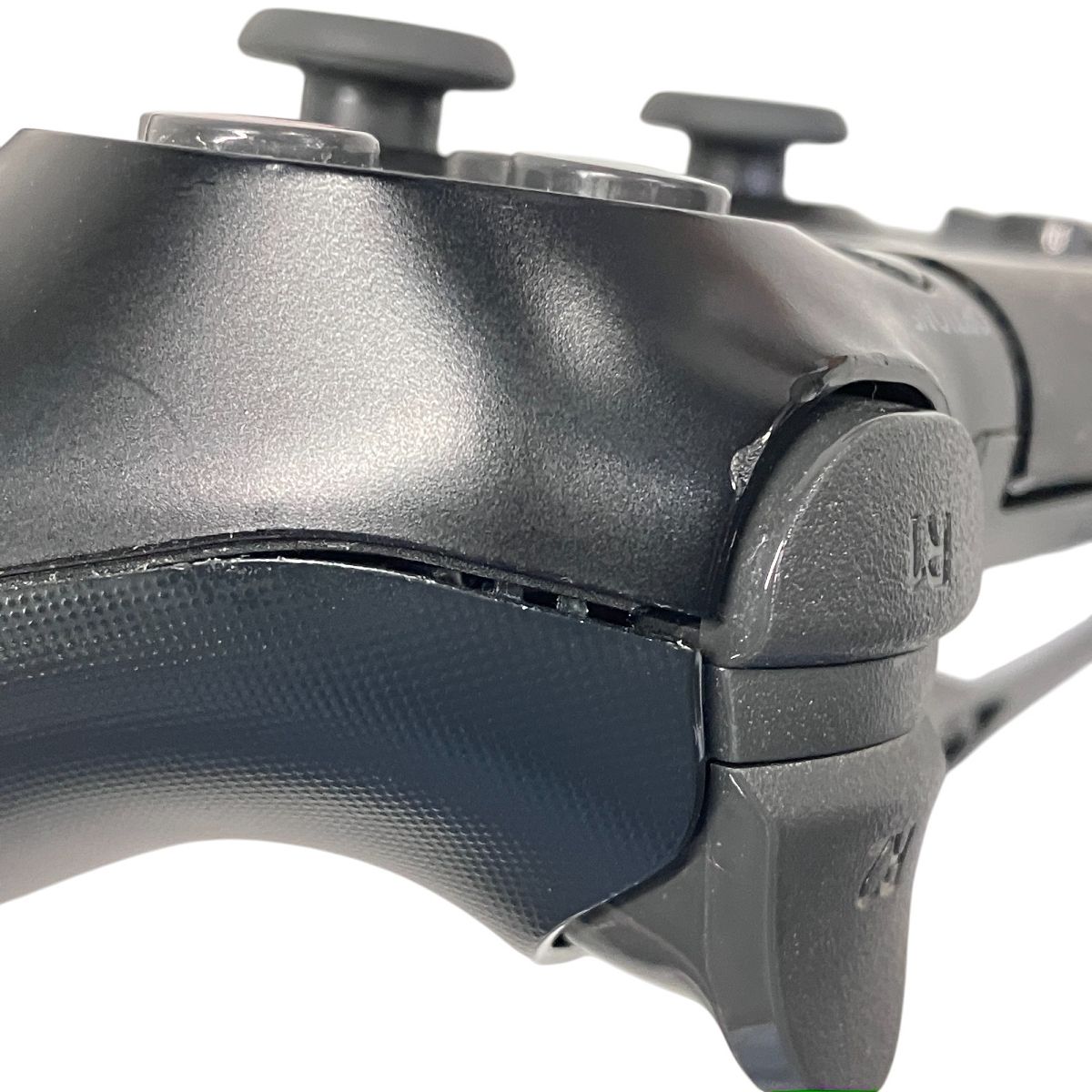 500GB PlayStation