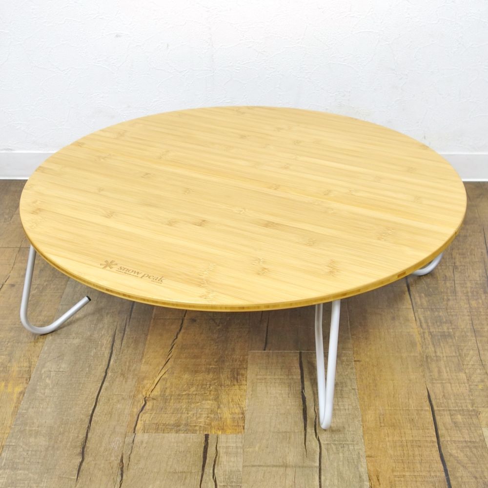 GMHO33B○HALO / ハロ ストーニーハースト ミニチェスト 英国アンテ