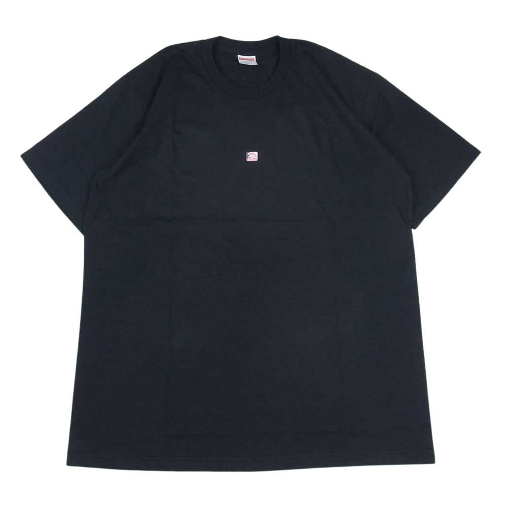 Supreme シュプリーム 23SS Tamagotchi Tee たまごっち プリント 半袖 