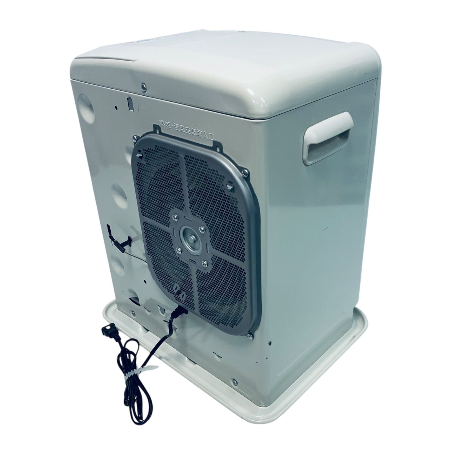 Dainichi ブルーヒーターFHY-32TR7 鹿ダイニチ ブルーヒーター｜Yahoo!フリマ（旧PayPayフリマ）