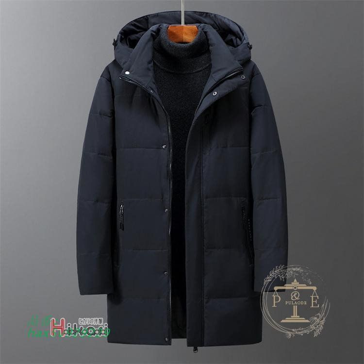 フード脱着 hax5v929229