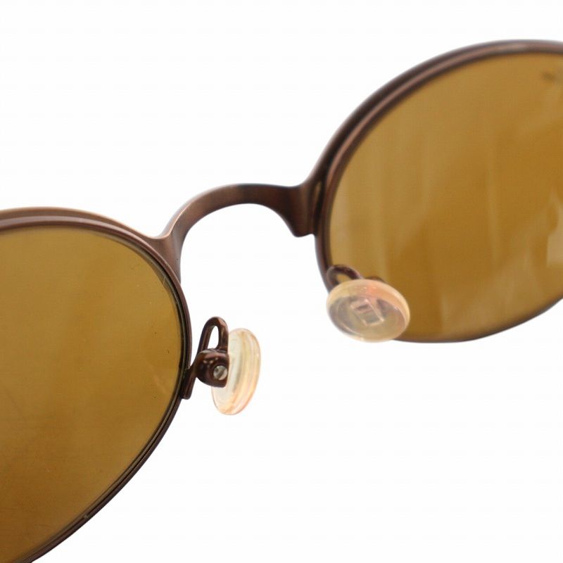 Ray-Ban レイバン　サングラス　RB3103 W3096 RAY-BAN RB 3103 W3096 ROUND SPORTS WRAP SUNGLASSES ITALY 50