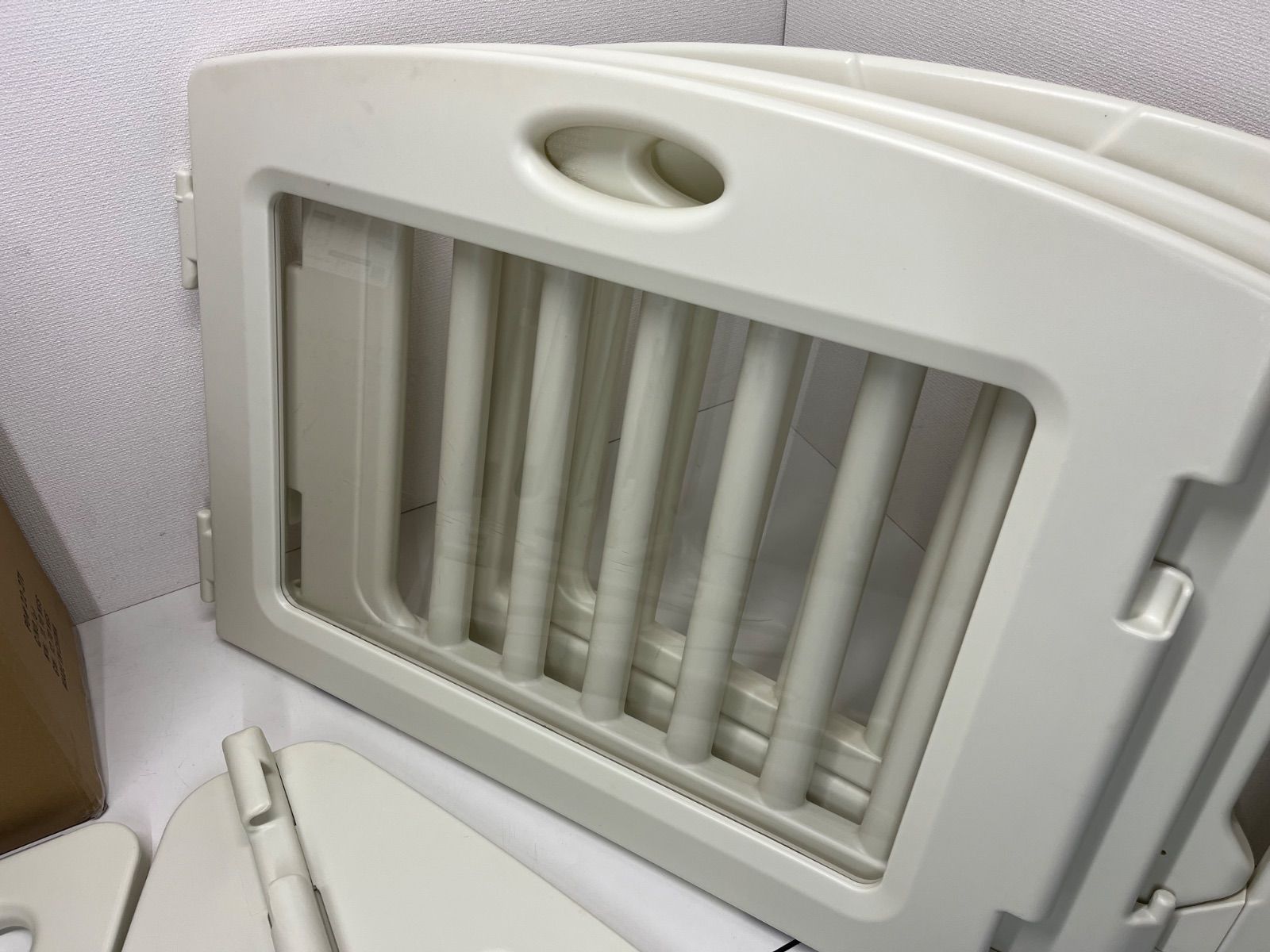 キッズパーテーション プレミアム