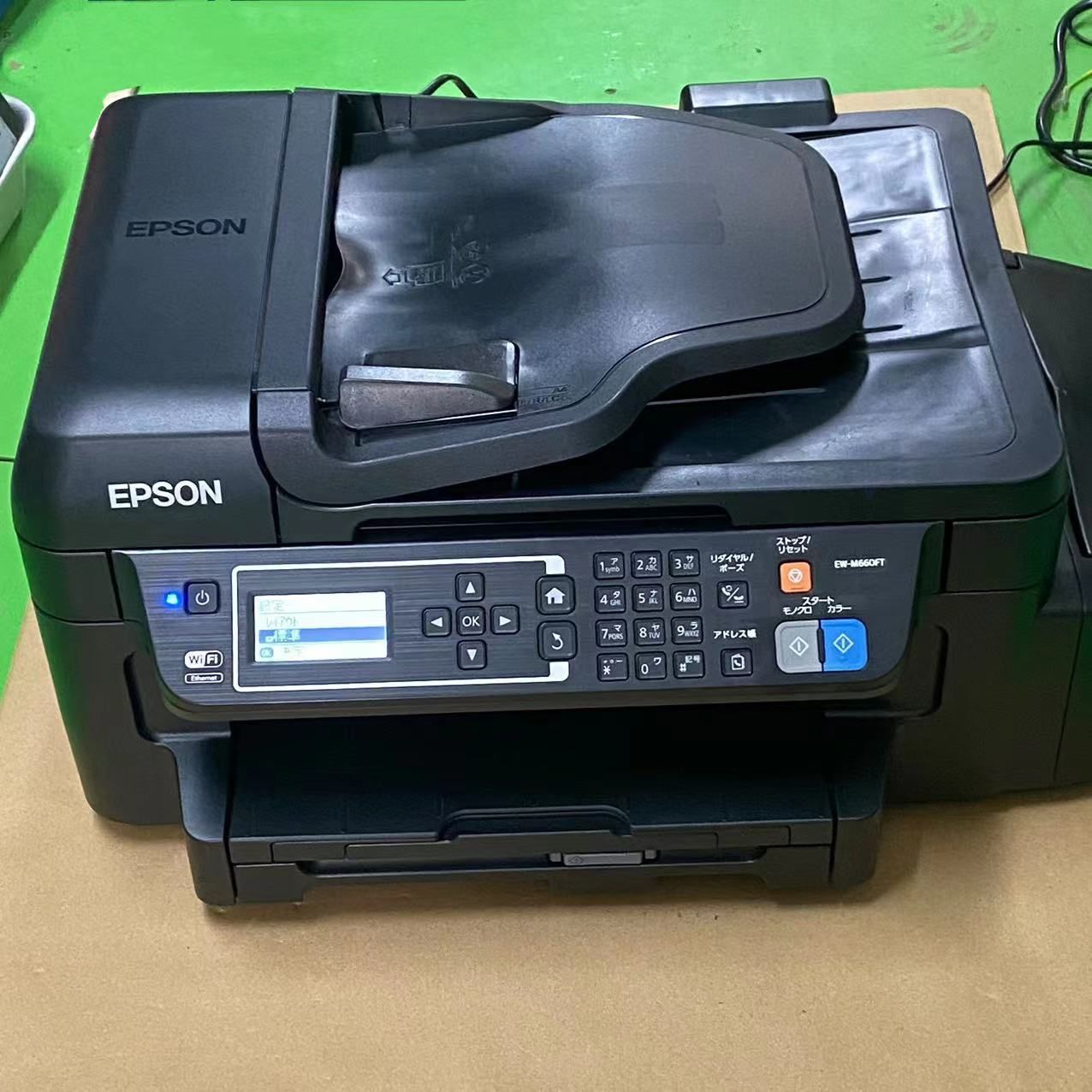 よみ 薬液注入の長期耐久性と恒久グラウト本設注入工法の設計施工