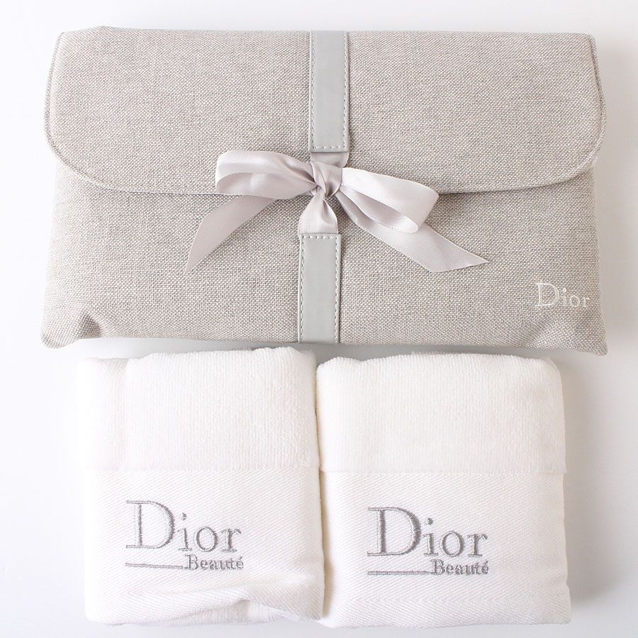 MWF25077 未使用 Christian Dior クリスチャン ディオール