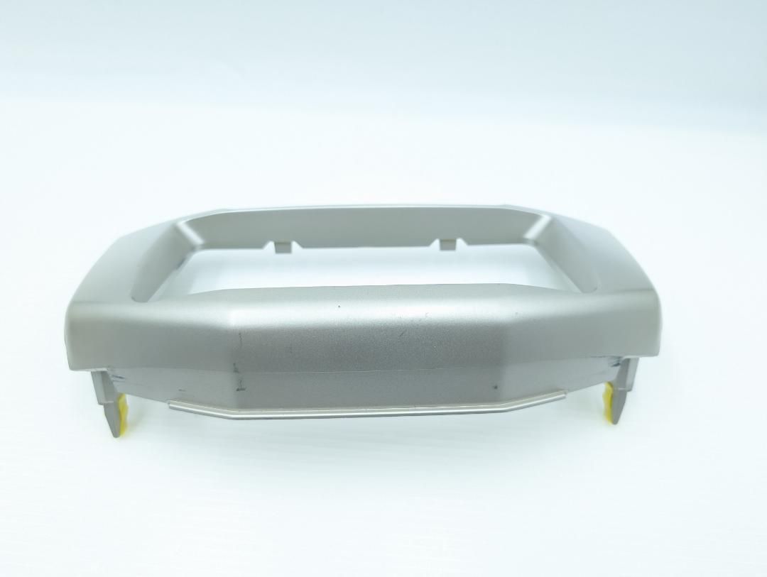 社外ナビ交換キット