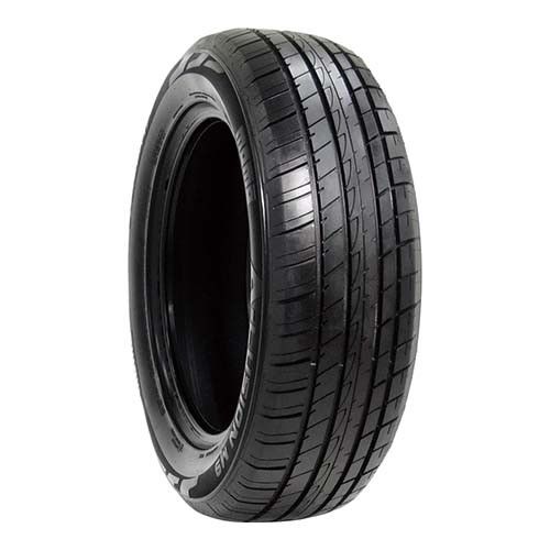 215|60R17 サマータイヤ