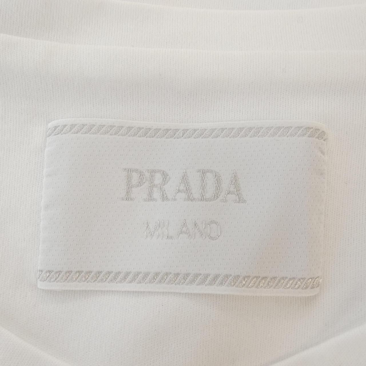 プラダ PRADA