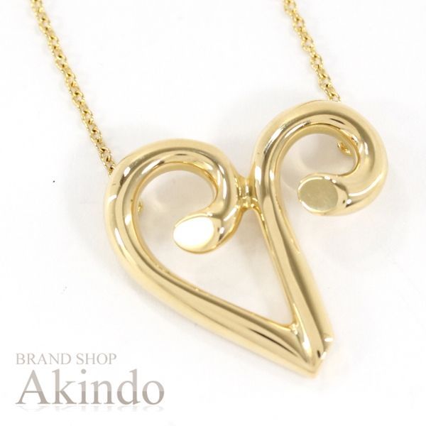 極美品 ティファニー ピアス おひつじ座 パロマピカソ 925