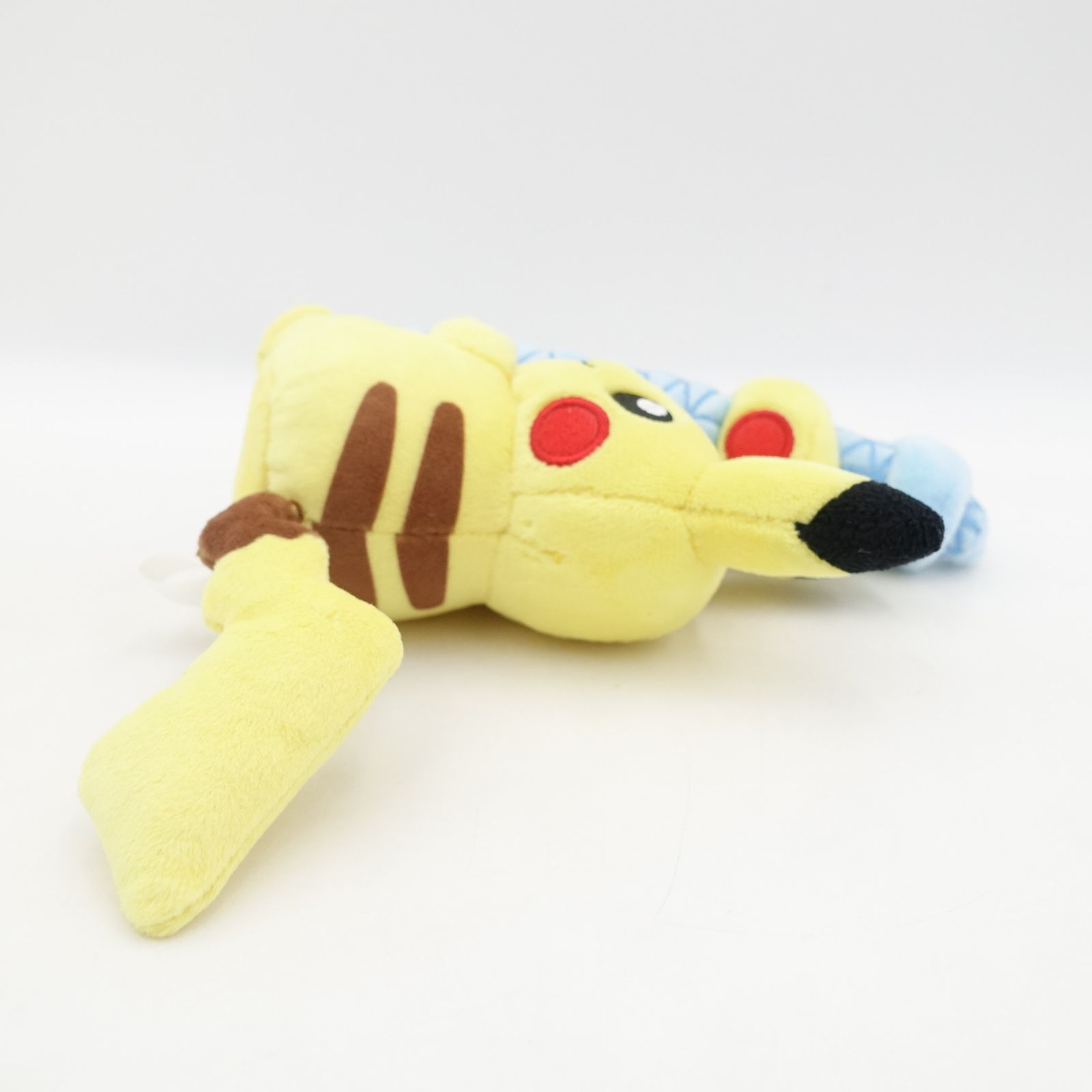 ポケットモンスター ピカチュウ 東京スカイツリー ぬいぐるみ