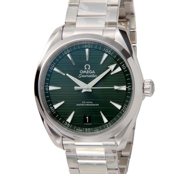 SEIKO5 7009-3110 フルーテッド ピラミッド ジュビリー JA-3135