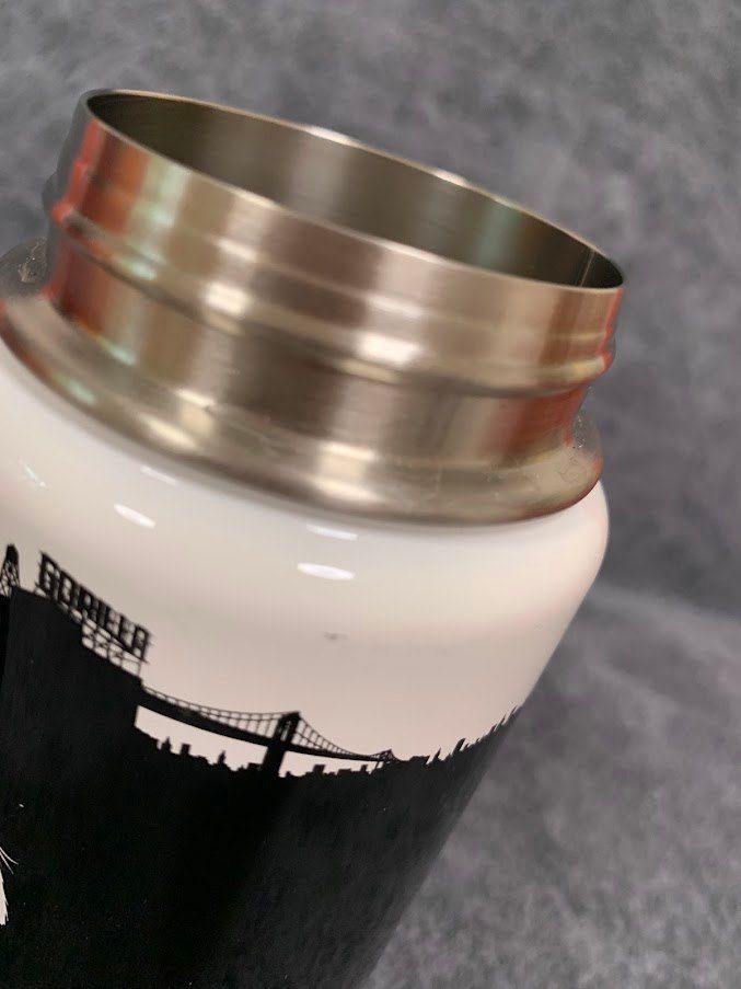☆ klean kanteen × gorilla coffee ゴリラコーヒー クリーン
