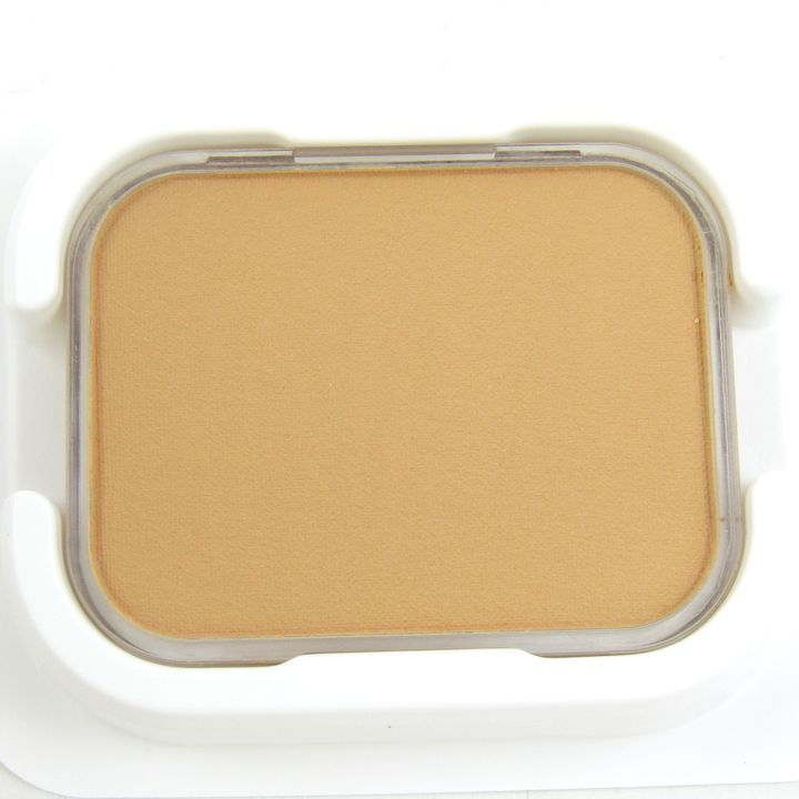 ジュピエル　パウダーファンデ(スペアー４１Ｙ)×2 ベース(しっとり)×2 ジュピエルパウダーファンデスペアー41Y×2 メイクアップ