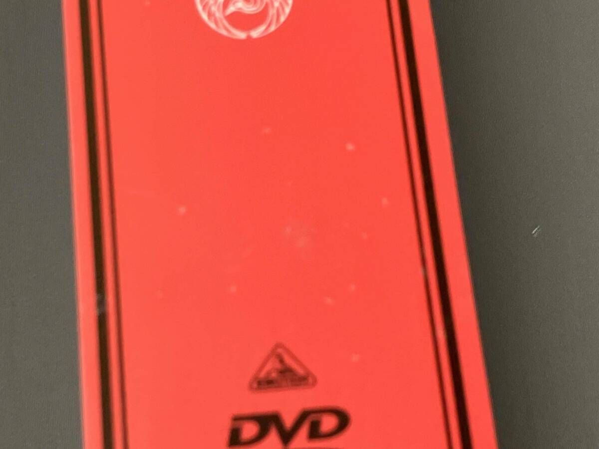 千年女優 コレクションBOX DVD BOX 今敏 千年女優 コレクションBOX DVD