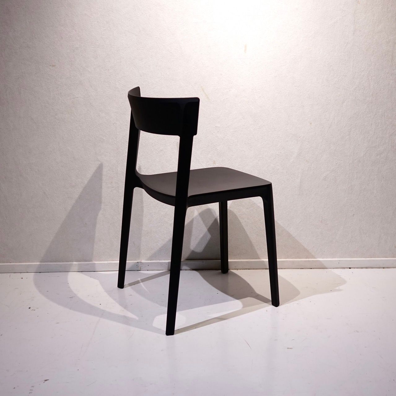 GMHK572○Cassina ixc / カッシーナ イクスシー ICO イコ Yahoo