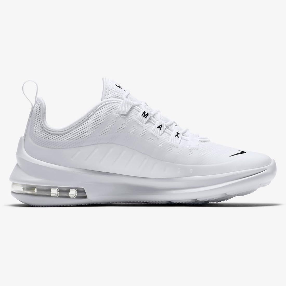 Ah5222 nike sales