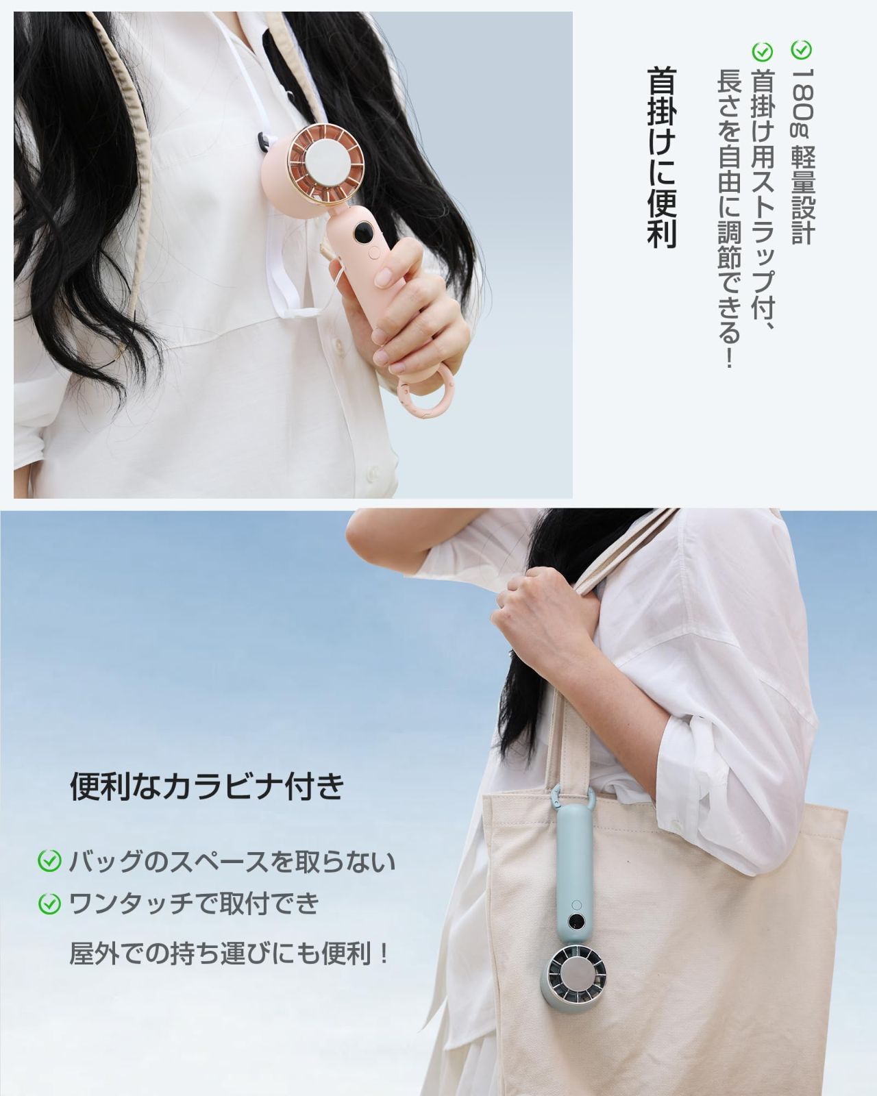 強風
