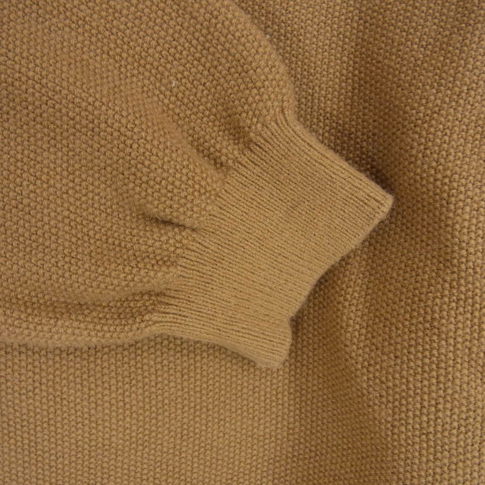 Steven Alan スティーブンアラン 8113-248-0321 ASPR KANOKO SKIPPER 