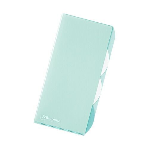 B4横ファイル、他25点セット バラ売りはご相談 4リングバインダー a4