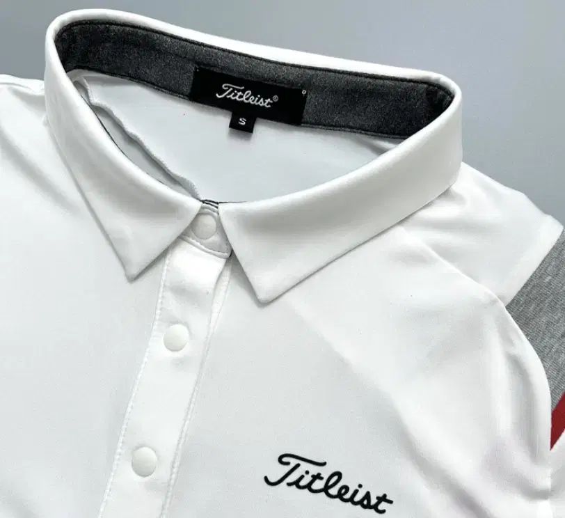 ゴルフウェア 長袖