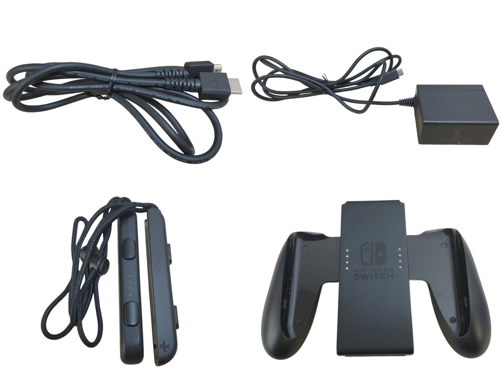 Nintedo Switch 本体 キャリングケース付き Amazon.co.jp: 【任天堂純正品】Nintendo Switchキャリングケース(画面