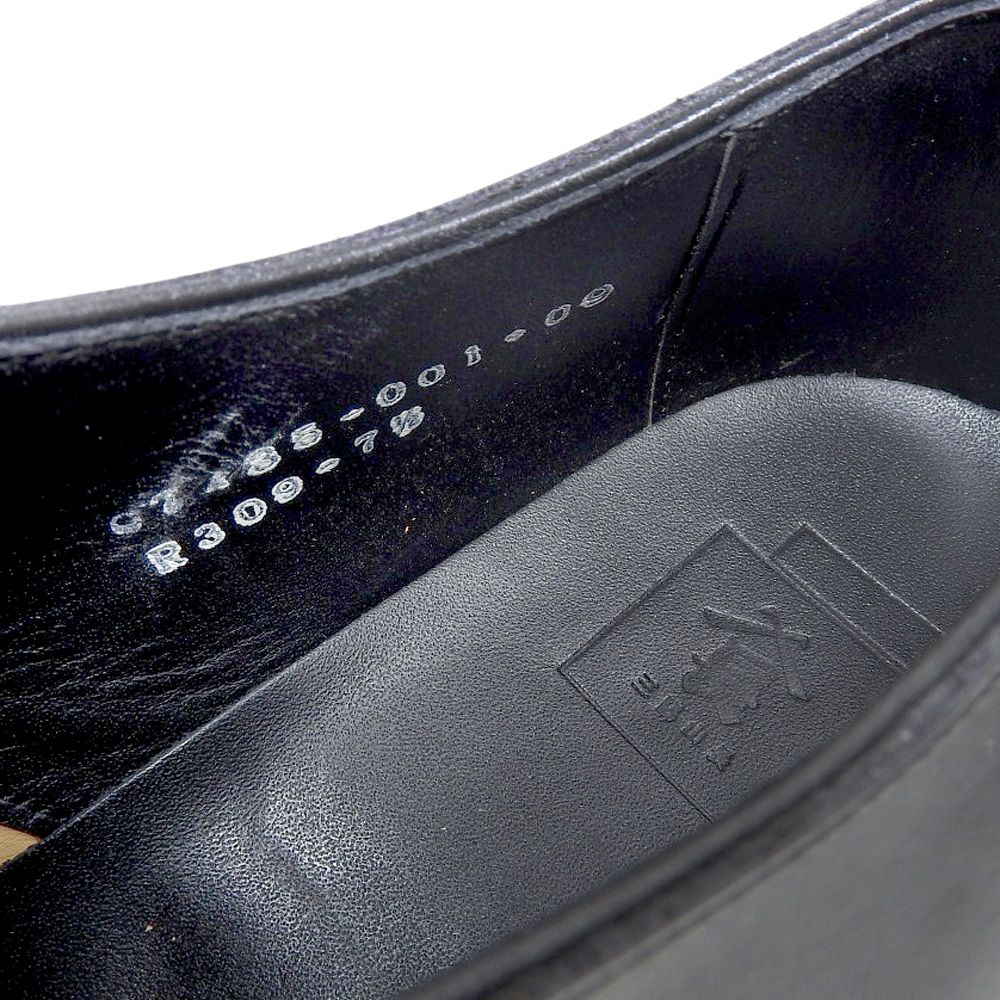 45R ハケ目カットワーク　ペチパンツ 45R ハケ目カットワーク ペチパンツ／サイズ2 （大きめ） 未着用品 45R