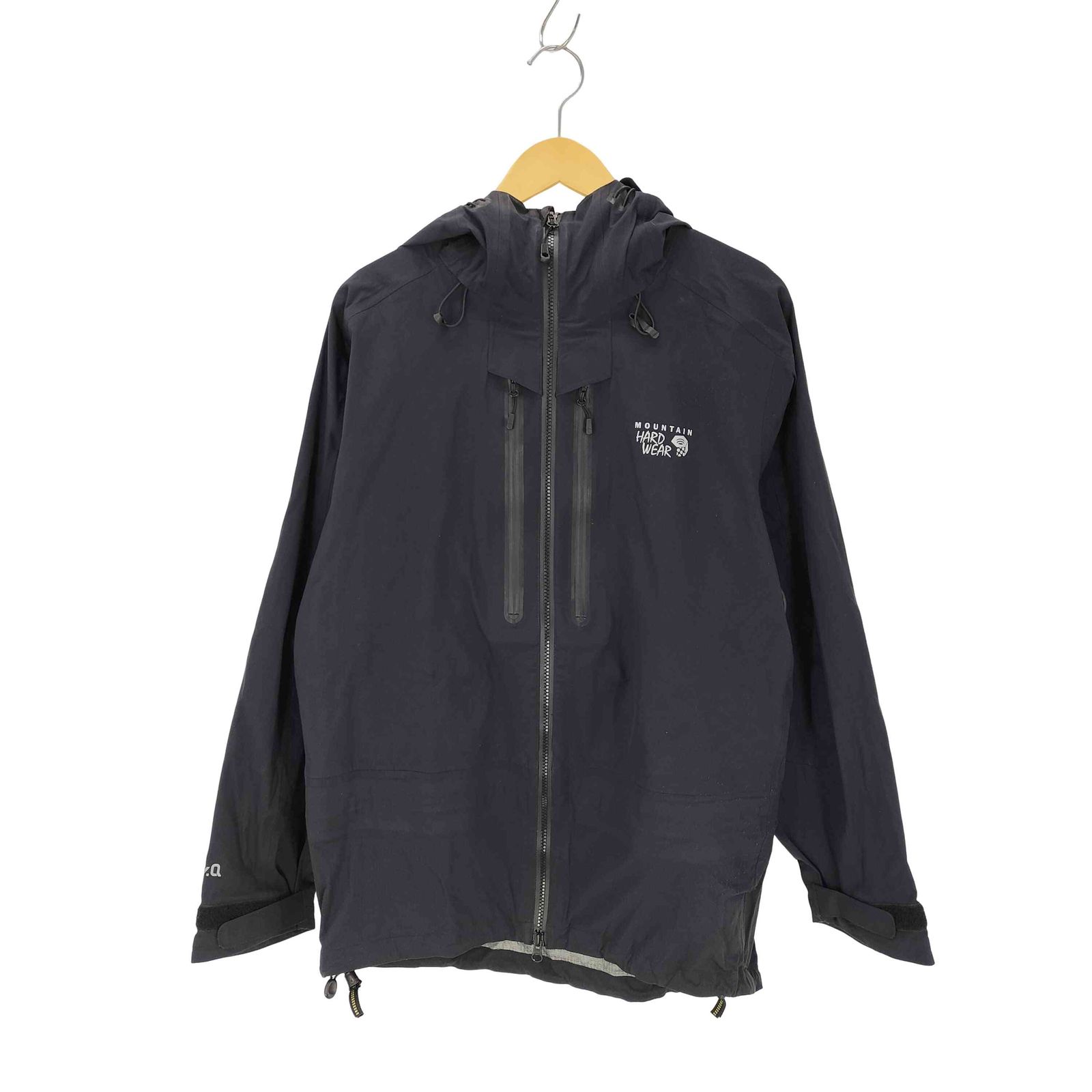 マウンテンハードウェア MOUNTAIN HARDWEAR DRYSTEIN JACKET ドライ