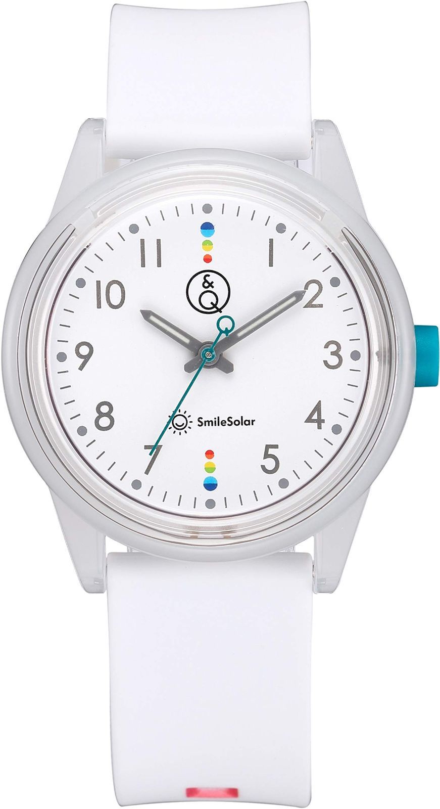 誕生日 オススメ品 - メルカリ