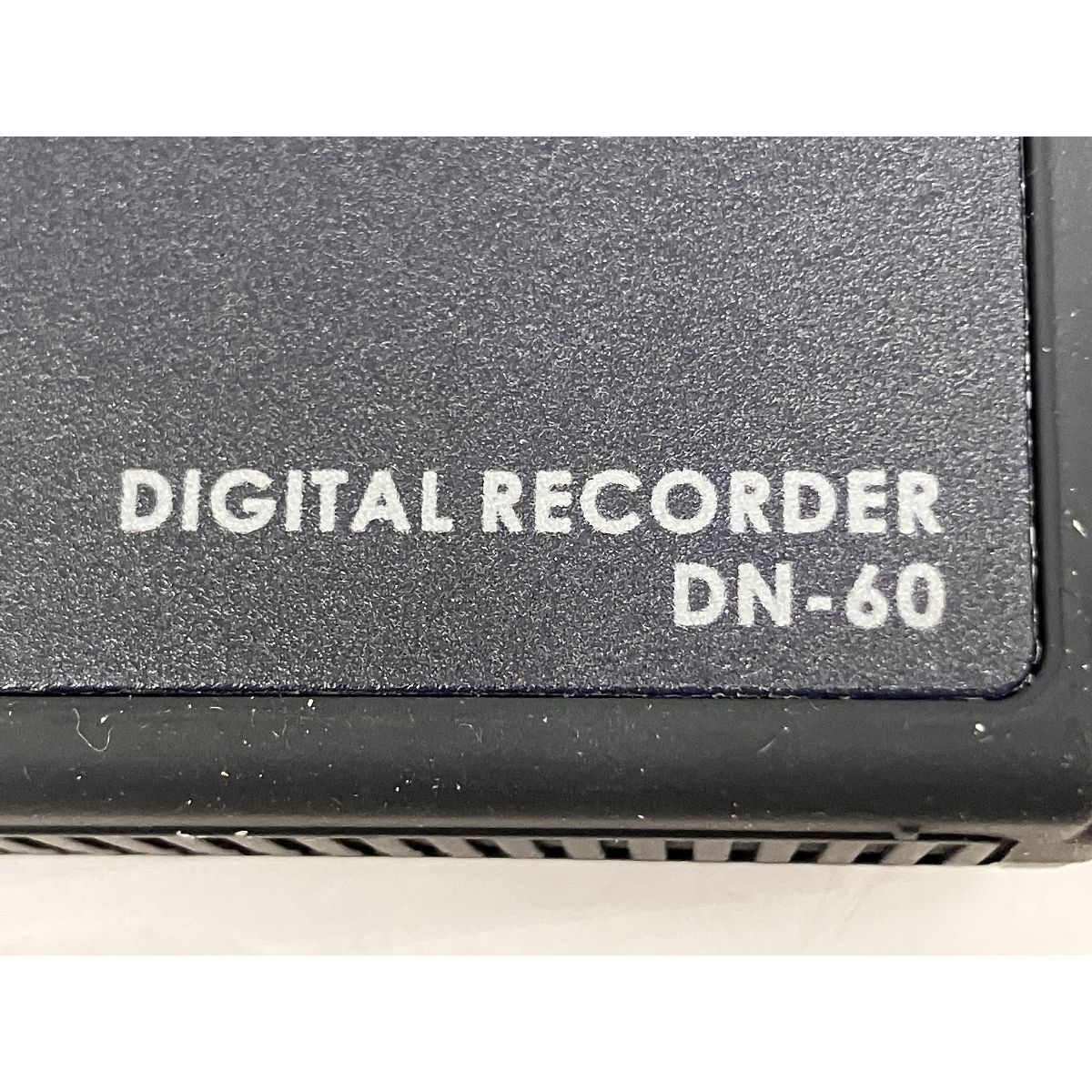 Datavideo データビデオ DN-60 Digital Recorder デジタル
