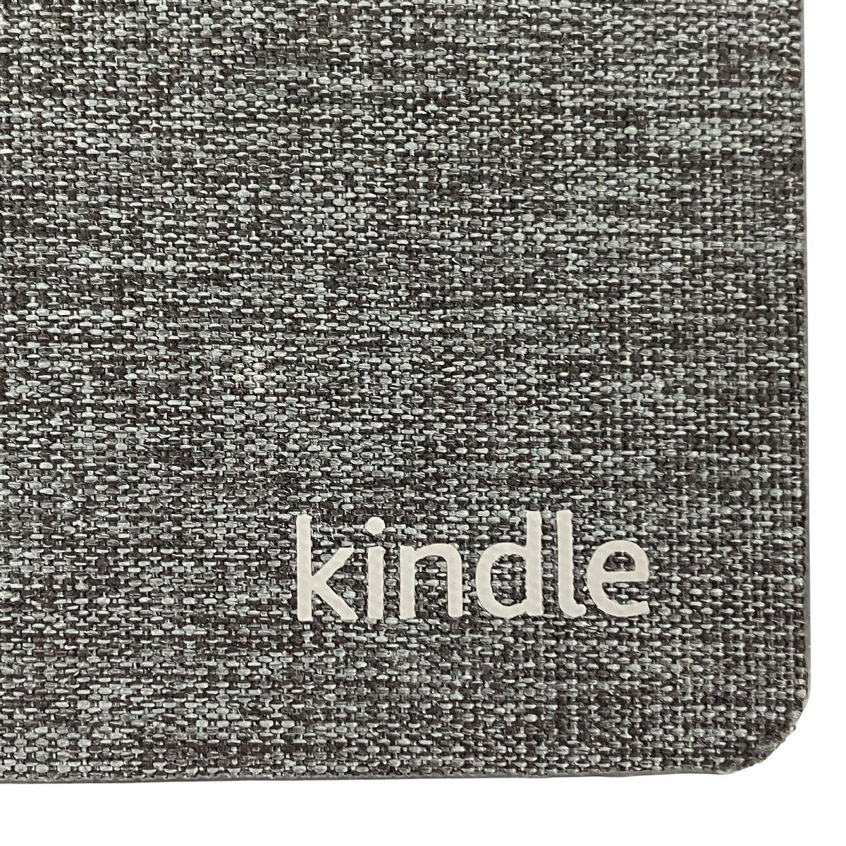 M2L3EK kindle