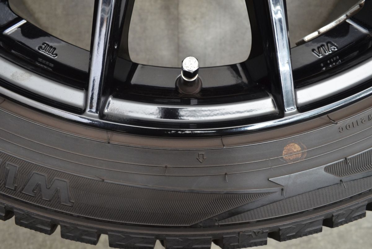 クラウン カムリ