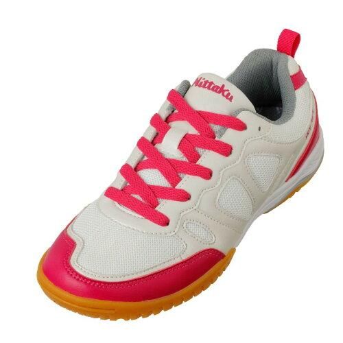 韓国のものです ゼクス Z/X 運命の案内役ウェアキャット ホロ4枚 ゼクス「恋♡乙女