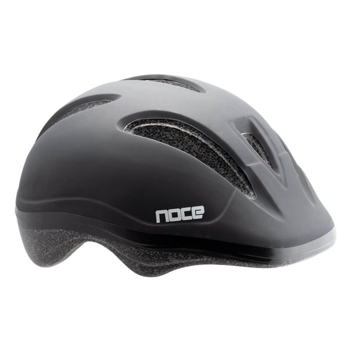 【新品・4営業日で発送】石野商会 サイクルヘルメットCH2 MBK 品番:CH2MBK