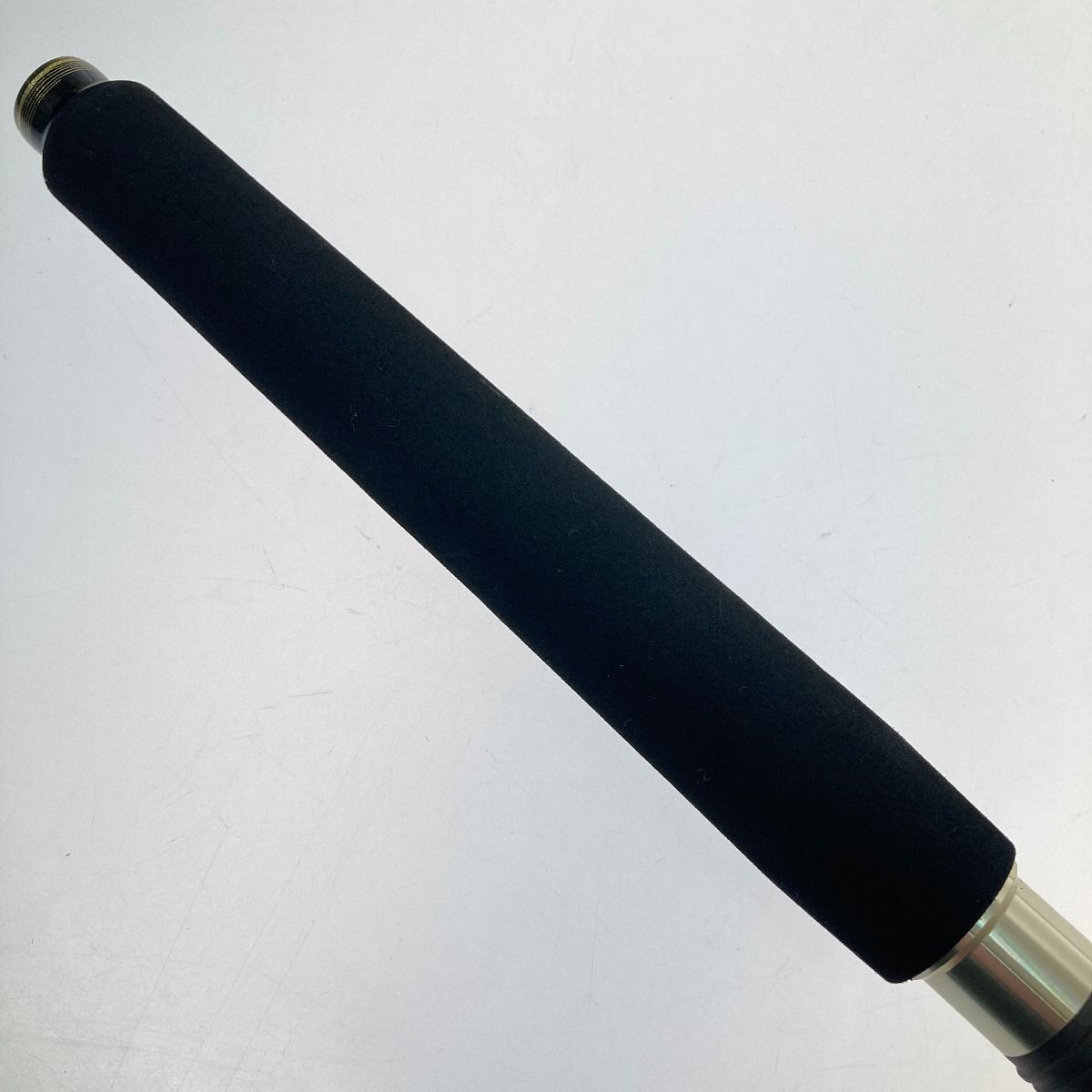 YAMAGA Blanks - 【中古】 ヤマガブランクス 24 ブルースナイパー 96H   /O007Y YAMAGA Blanks ヤマガブランクス 24ブルースナイパー 96H