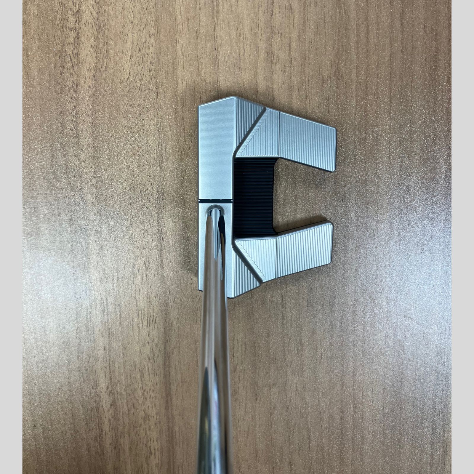 タイトリスト スコッティキャメロン Phantom 5 s 2025 34インチ 右利き