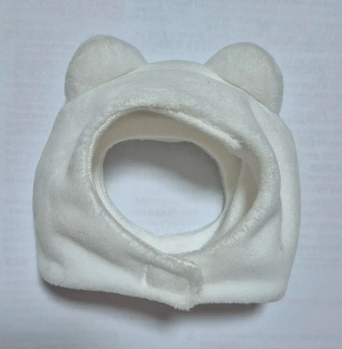 ジニレット ペンライトカバー ver2 Stray Kids ヒョンジン straykids スキズ ペンライト カバー ver2 ヒョンジン