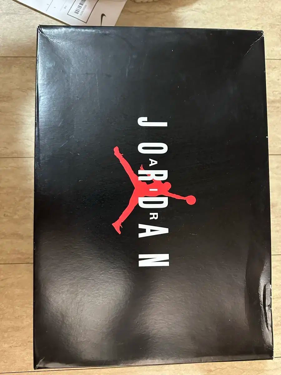 レトロ プラチナム