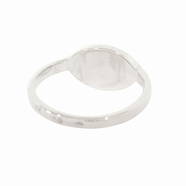 思い出の品 仕上げ済 新同 ヴィヴィアンウエストウッド Vivienne Westwood エナメル ボタン オーブ ロゴ リング 指輪 ジュエリー SV925 サイズ約9号 シルバー イエロー メンズ レディース ユニセックス ◆９