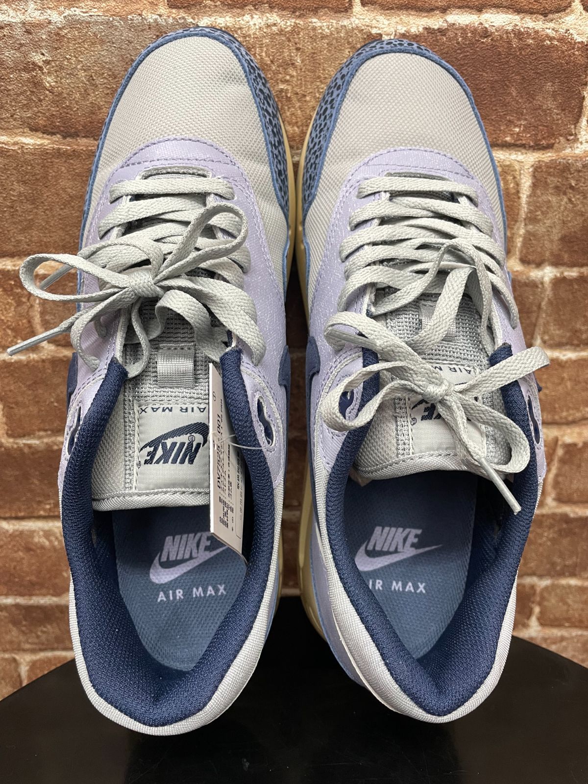 Nike Air Max 1 