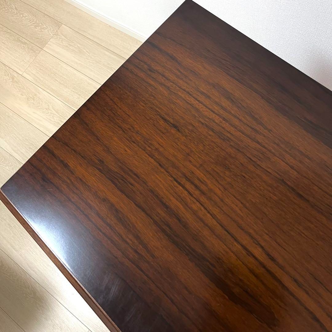 ガラスキャビネット サイドボード