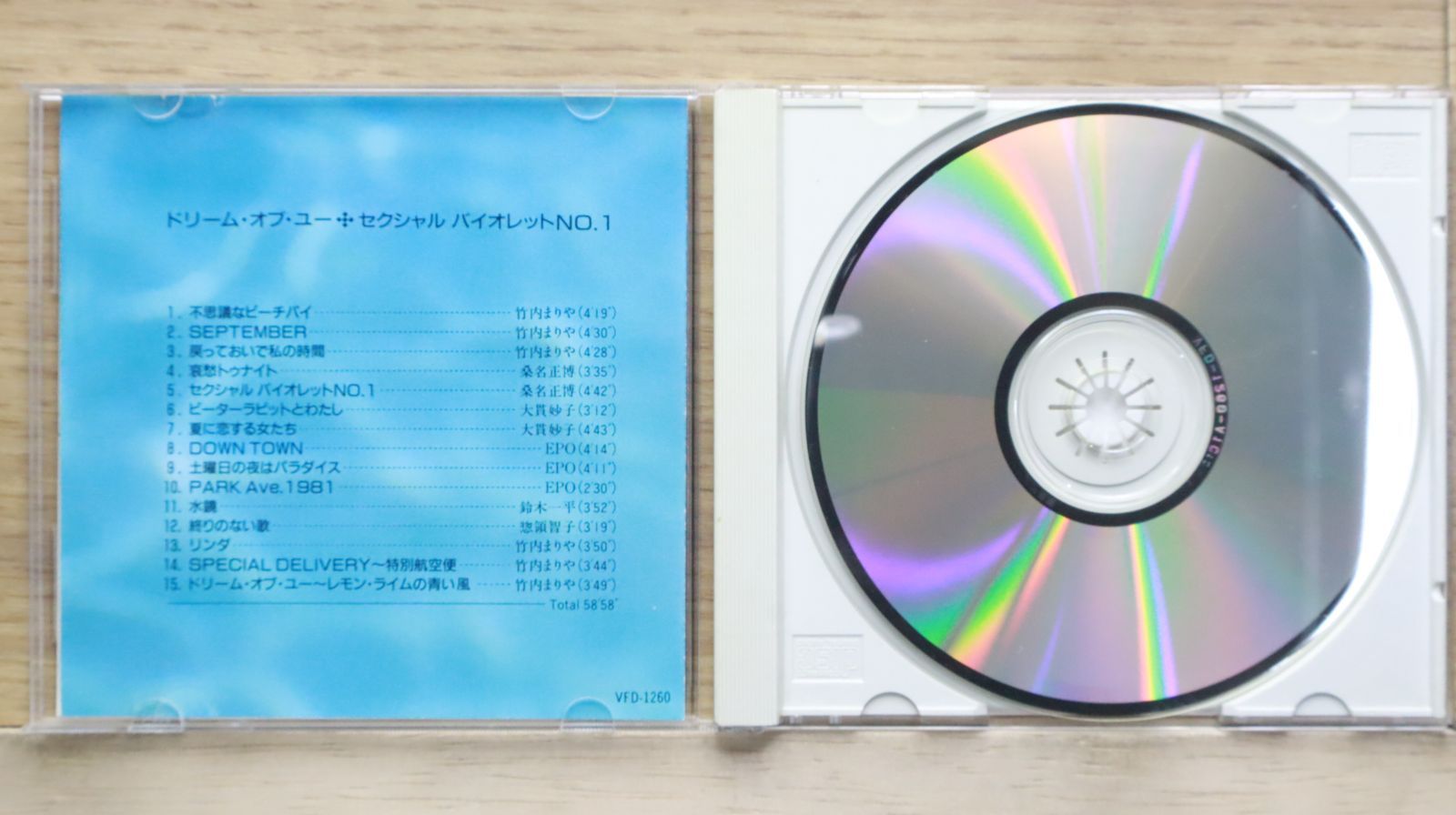 ノイミーCDセット RADWIMPS CDセット 人間開花 天気の子サントラ 他 - メルカリ
