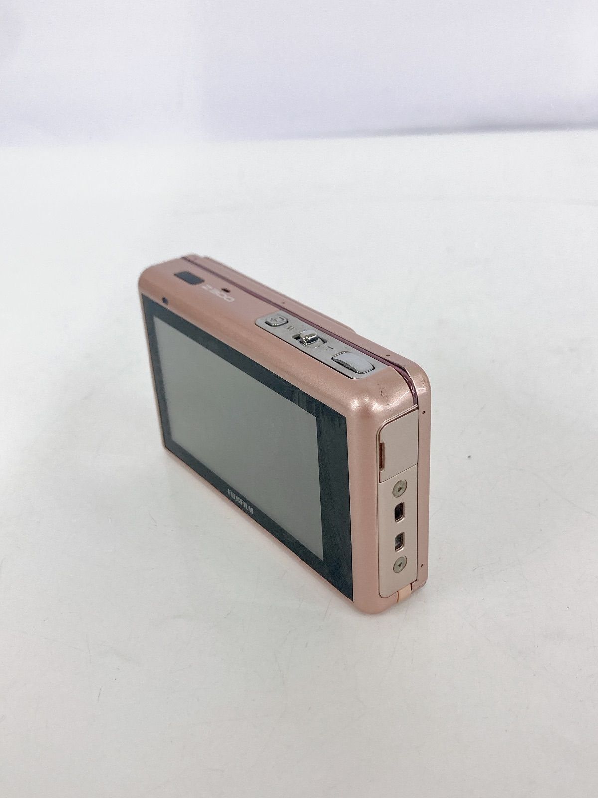 Z300 ピンクゴールド