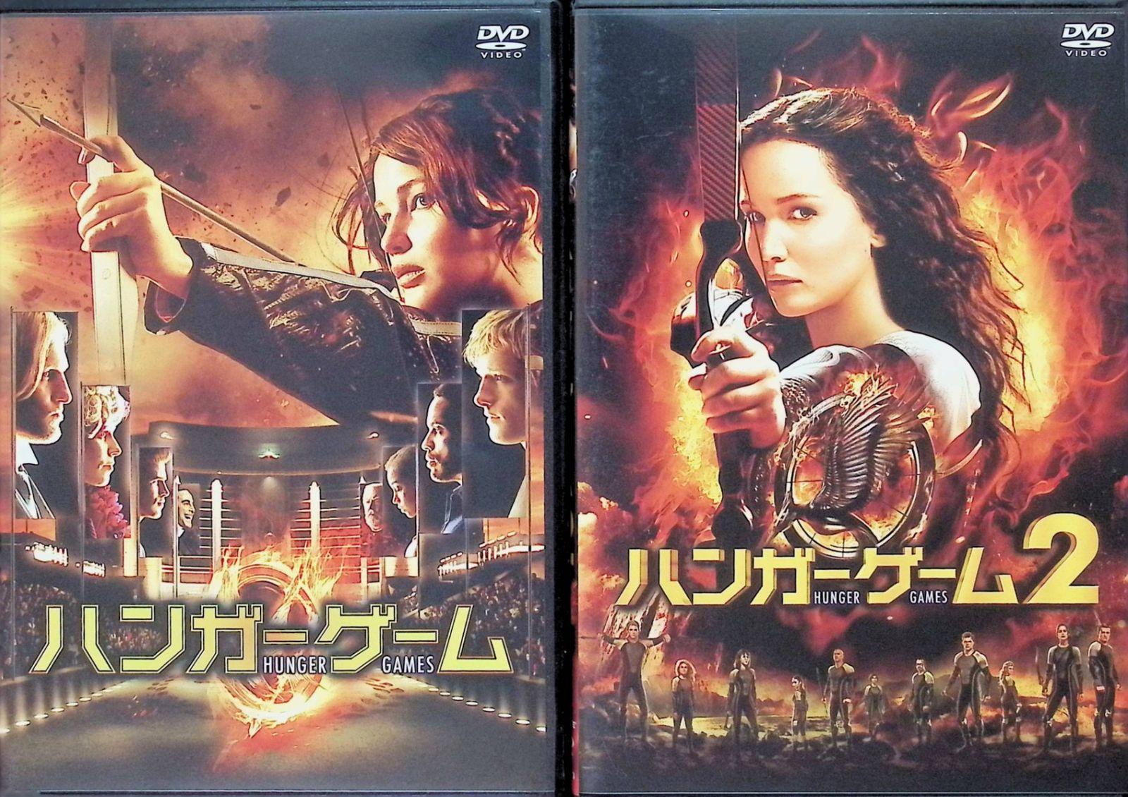 ハンガー・ゲーム2 ブルーレイ(特典Blu-ray1枚付き2枚組) 9jupf8b Amazon.co.jp: ハンガー・ゲーム2 ブルーレイ(特典Blu-ray1枚