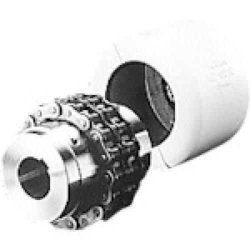 2営業日で発送 片山チエン KANA 売切 カップリングスプロケットホンタイ 使用チェーンピッチ25.4mm 8020H 2210