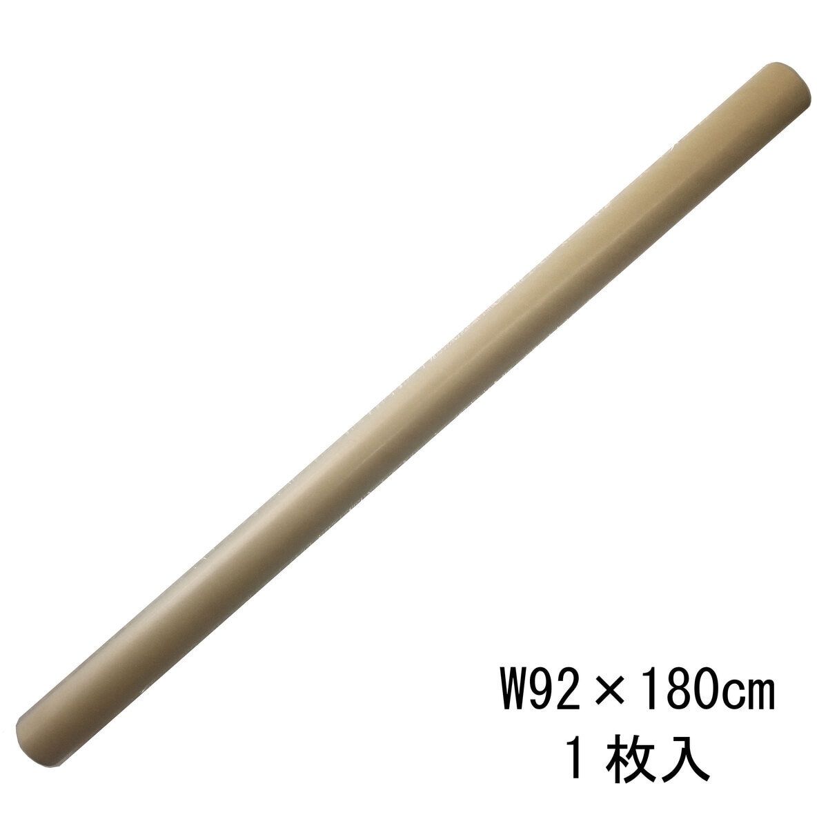 ct26942