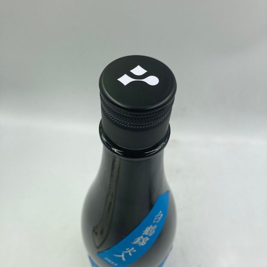 空瓶 十四代 秘蔵酒 能代 朱金泥能代大吟醸 醸蒸多知 (特別大 空瓶 十四代 秘蔵酒 能代 朱金泥能代大吟醸 醸蒸多知 (特別大