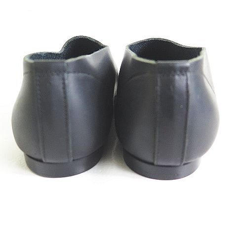 シューズ スリッポン