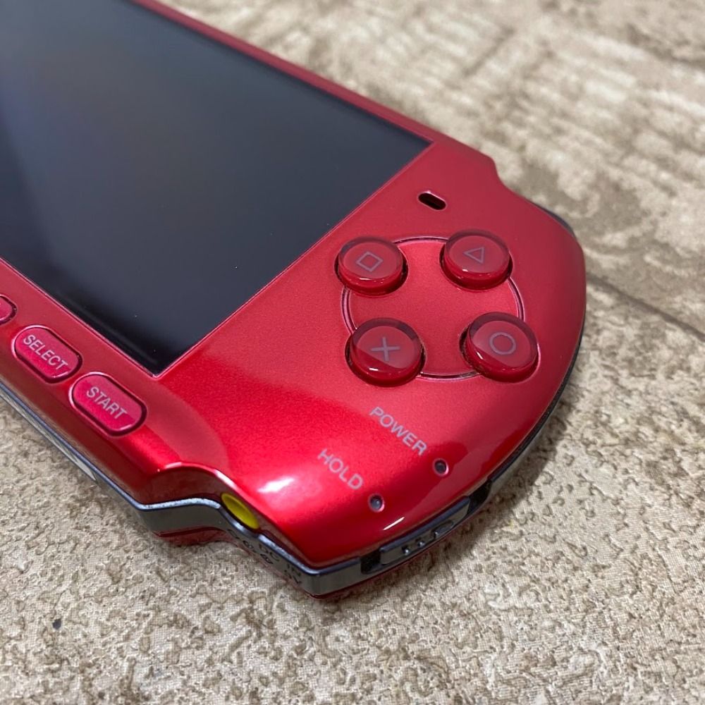 3000 ラディアント